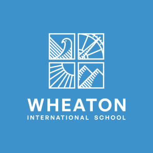 Wheaton International School