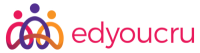 Edyoucru